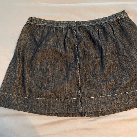 American Eagle Skirt - Picture 9 of 11